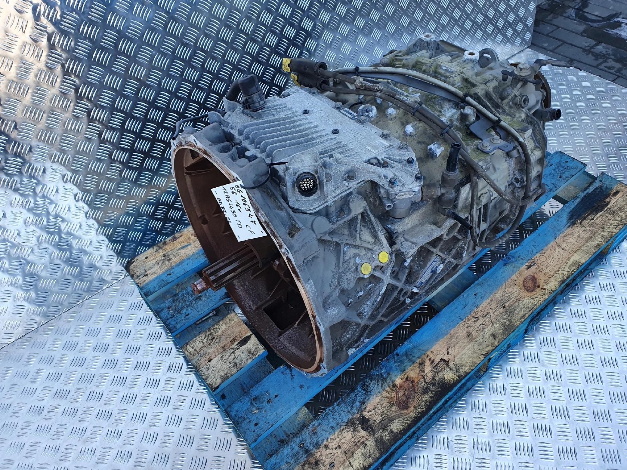 3e380e4302db1007cda4da7cd925658e