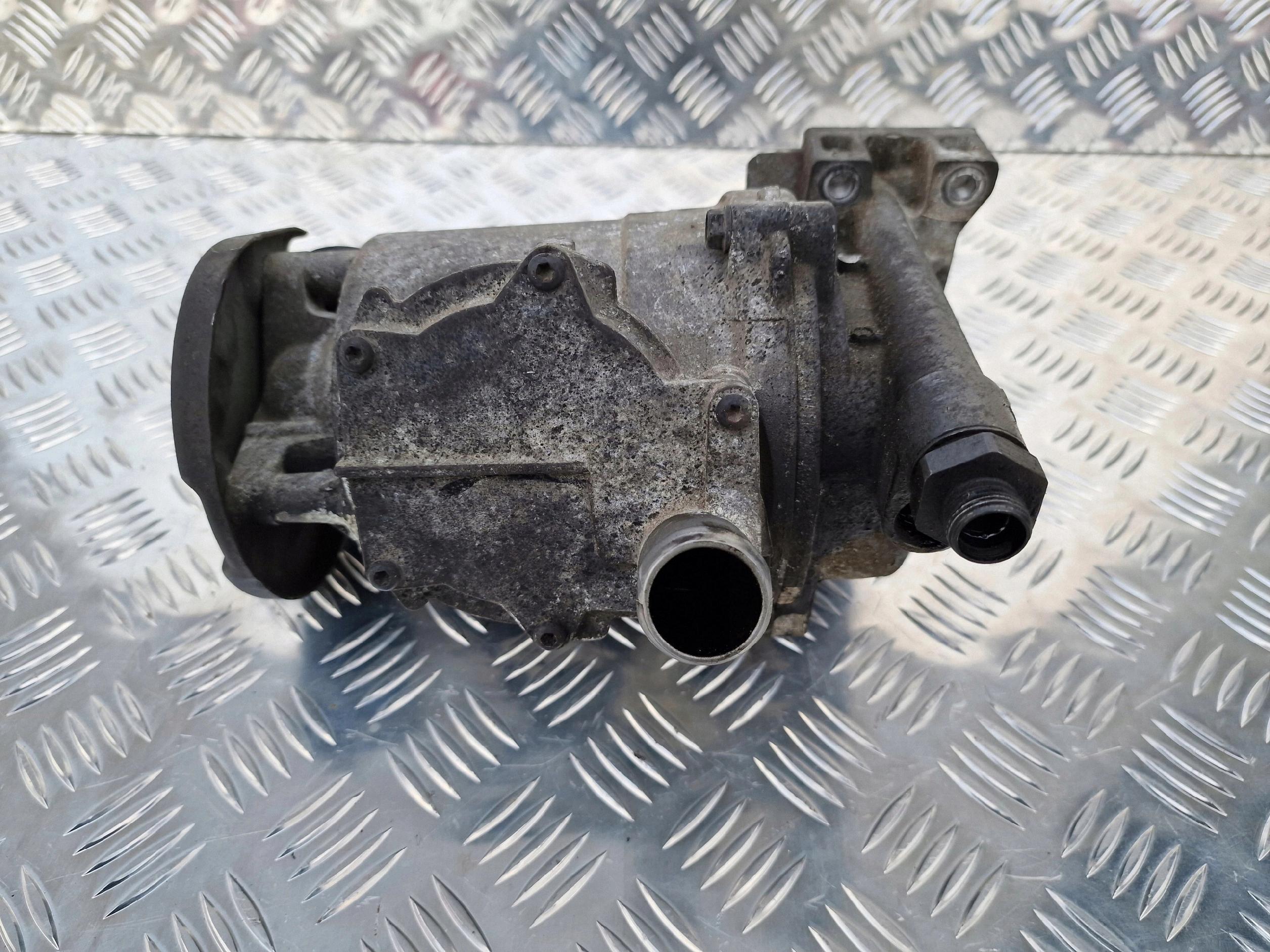 3988b42b0d0354f734ba093be44b9102