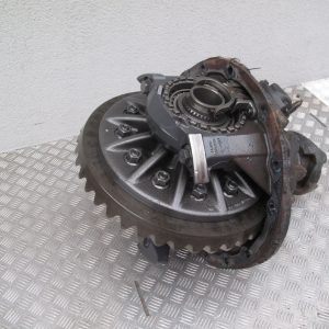 3ea532760a5d577a75f6291c25a28abf