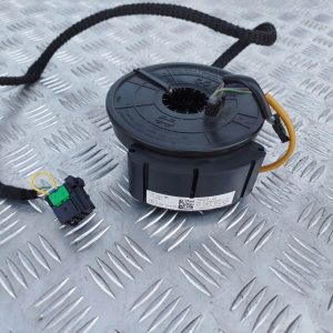 dae9efbc1359f964addd8f66b6b82109