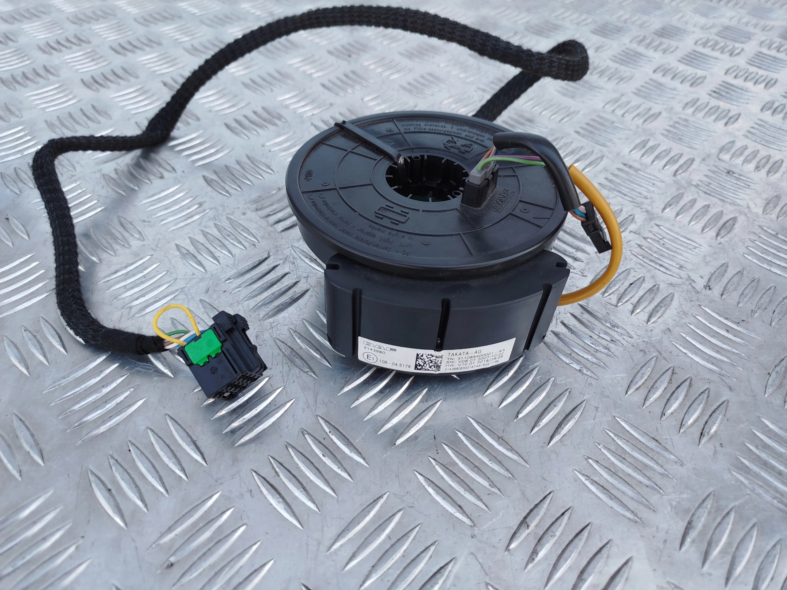 dae9efbc1359f964addd8f66b6b82109