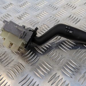 80f3e475d8f94ec5518a0b93a1093692