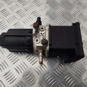 15f95f7399d3f9c8aa441f6555528bfd