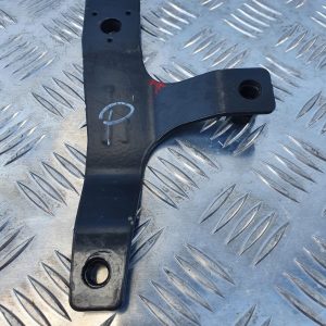 3737e32cee5136f506626cf1ae3965b7