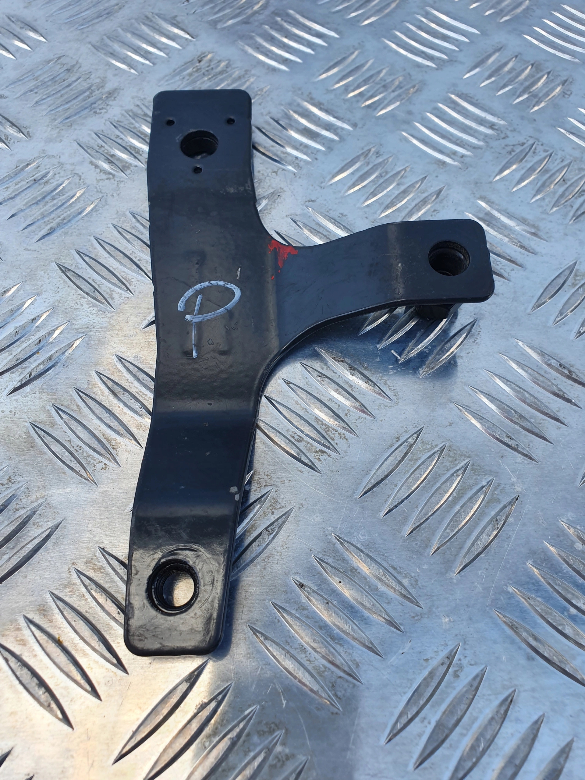 3737e32cee5136f506626cf1ae3965b7