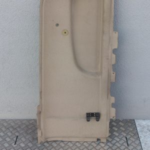 10726f6a9f599e23ead30da93bd152f8