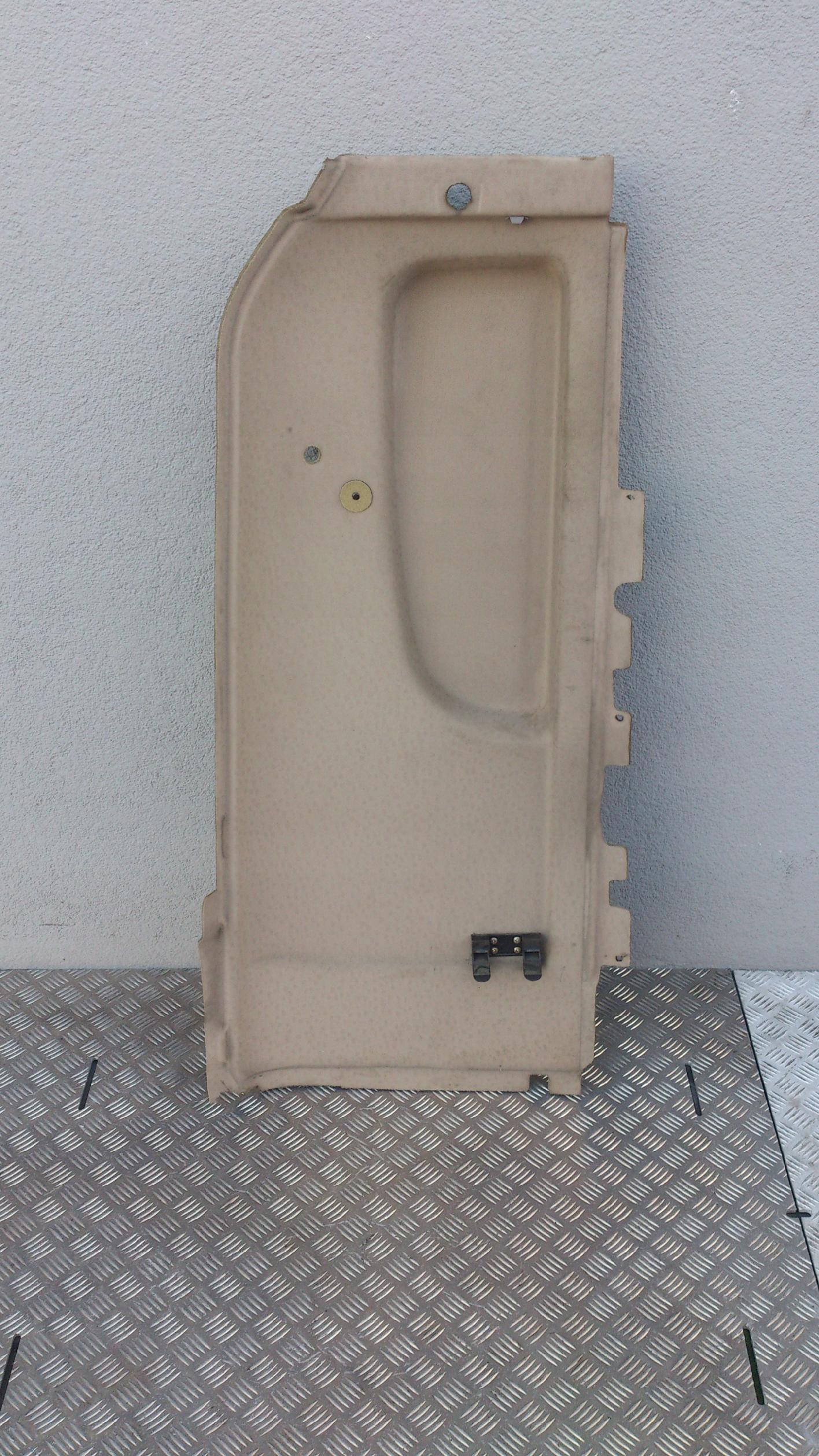 10726f6a9f599e23ead30da93bd152f8