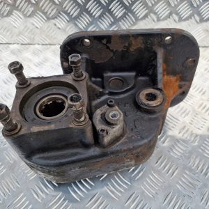 8eb4e31ba31cef28159f118faa1be28b