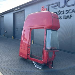 a8c6efccdedabfcc9bdcfd998d7456ad