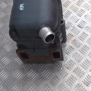 4ae8258d7be9c56553ad18dbe8165bc2