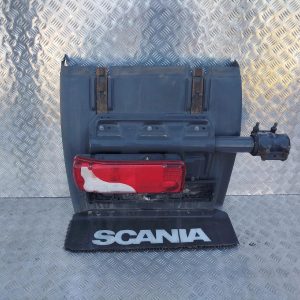 1a76da8bc239bd256038463aebcf832c