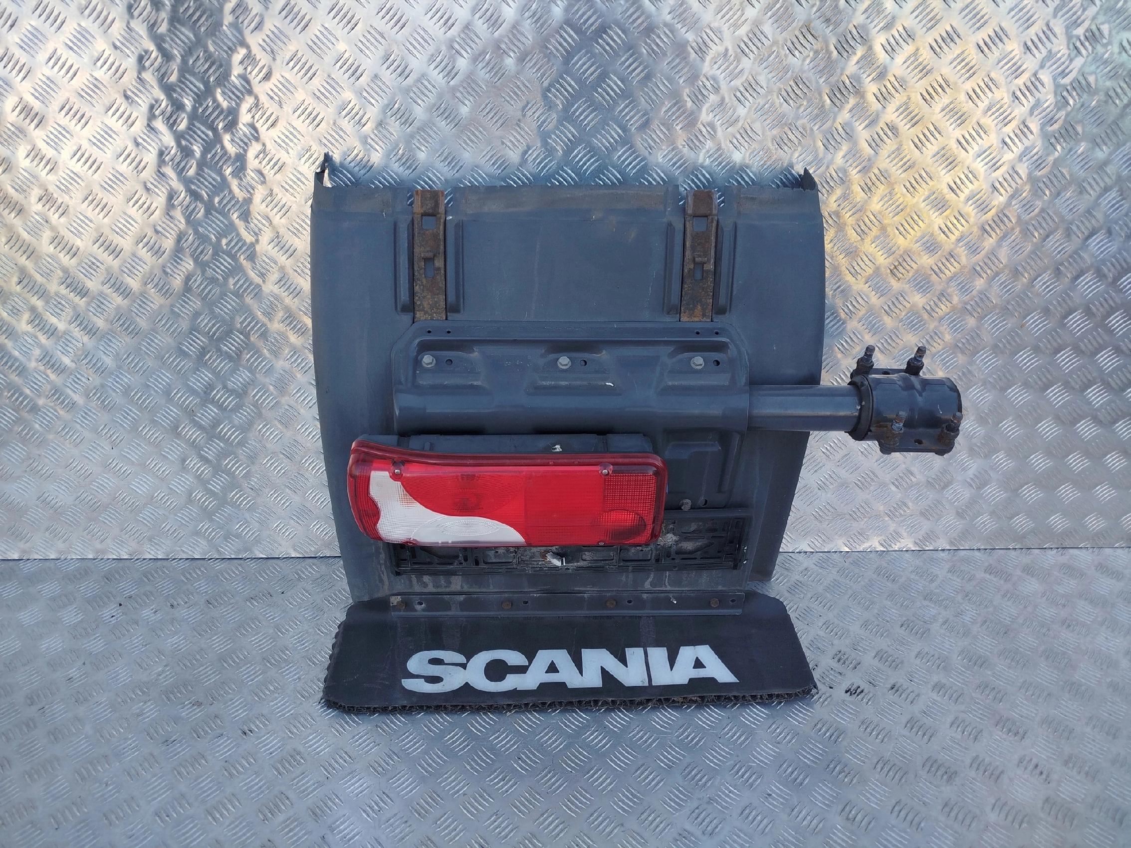 1a76da8bc239bd256038463aebcf832c