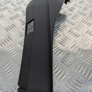 2a2f812fdd3309795c5fb87d986e64dc