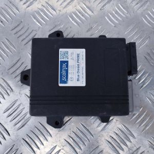 692303c1b527ea147b8f92696132f306