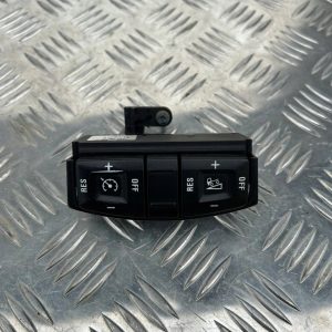 26a6d8769dbd63780d61c3eb6f9997f8