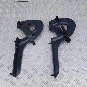 9c1832e02723bf7cebeb743a337571cf