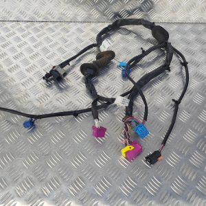 a1fb9cfbcb8fa8c262b93138430ce1dc