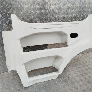 ba3dfee5b6cccd4ddf29c731376357aa