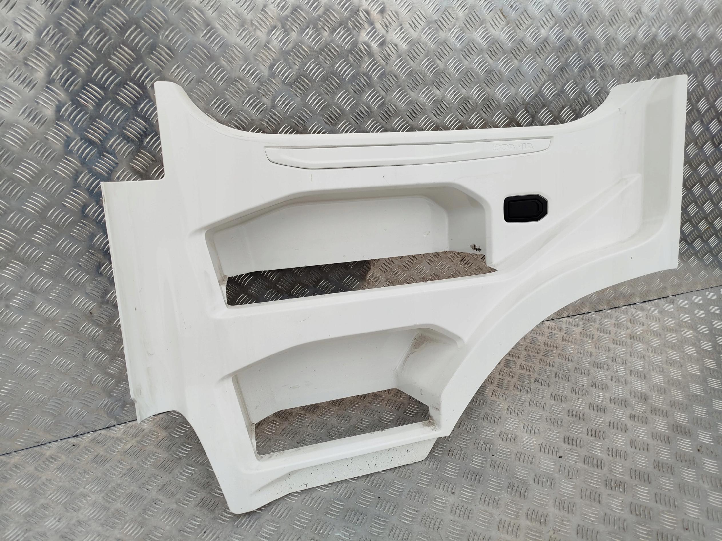 ba3dfee5b6cccd4ddf29c731376357aa