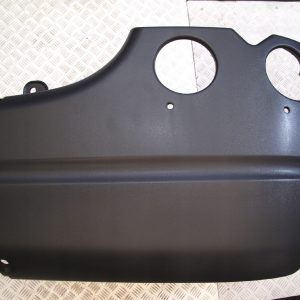 d8f0e676f6a39663fd9dec814c1cc679