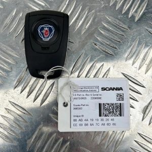 6f9afac6ab8724a8c3d5c5afa39b1a48