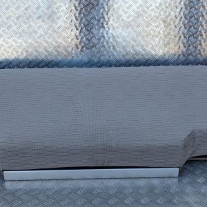 ba32f092ec1d4af61fb79f6decc36c8e