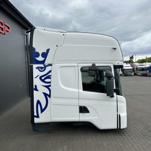 c094428cf8e05c47de88c217879e4e44