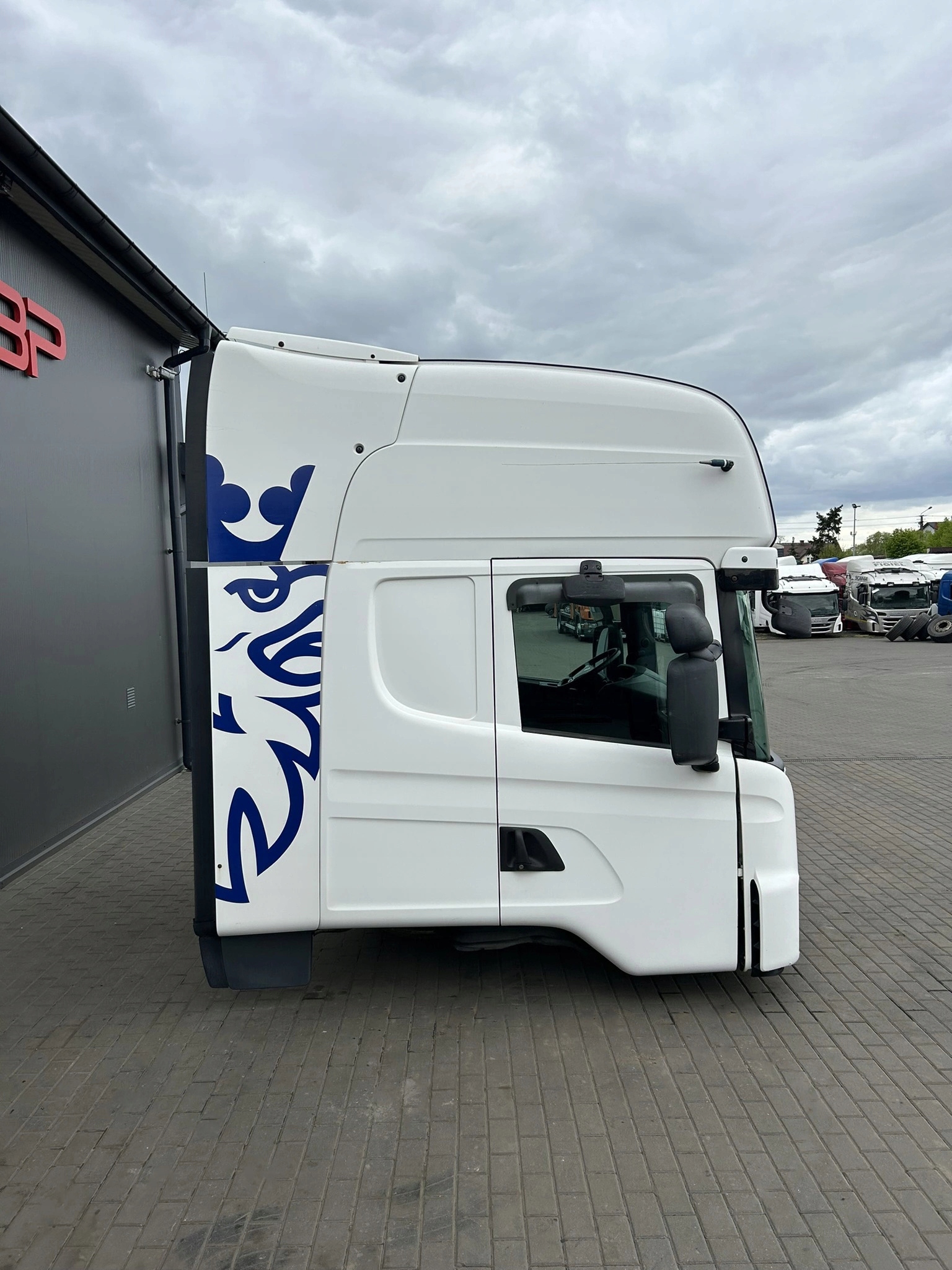 c094428cf8e05c47de88c217879e4e44