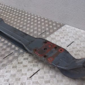 0aee2753d2817c4ffbc51f56ab9d65f5