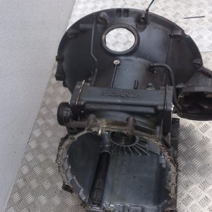 efcb6eaa5766fca6e1ca3a51b64c936a