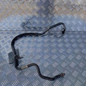 fd7628ab5e6daded1423477e1d5d19d6