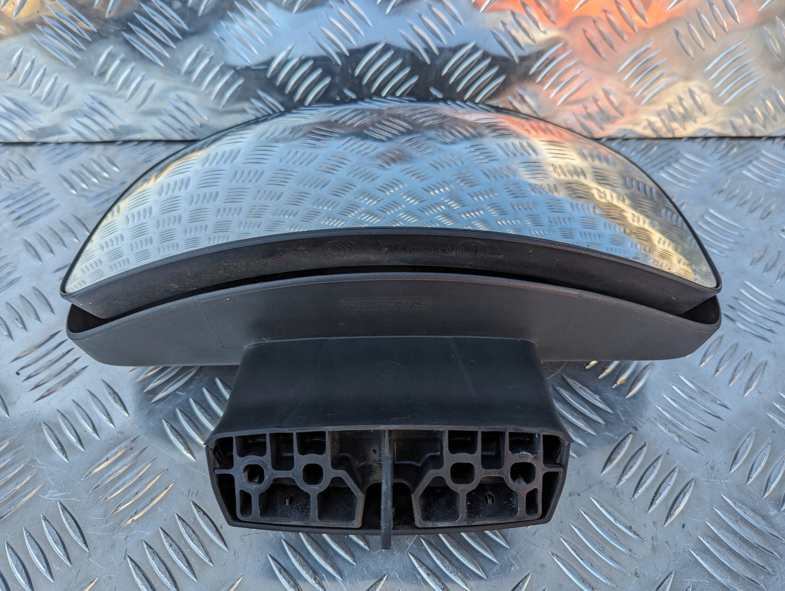 be87cb8c2c3e161f373708a51955ad18