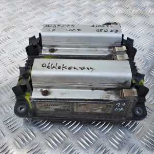 1691637e1d316ae892b11dd067731cff