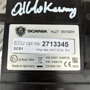 21b179573851a28672db60f2d8dfb5a9