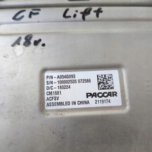 751f8b8b60d10d790027a301069b09d3