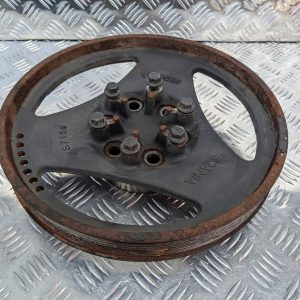 59e9607290f2f415ee37a99f7bc953a4