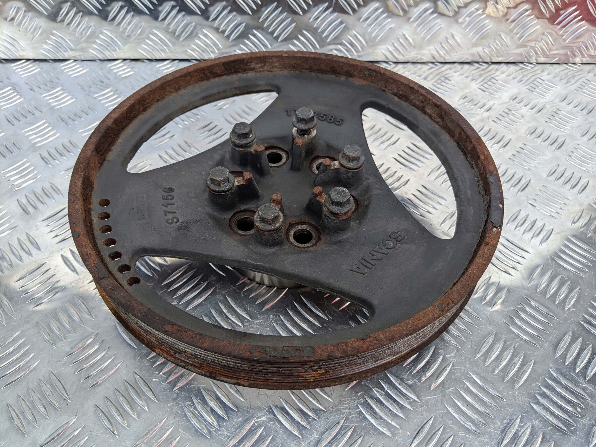 59e9607290f2f415ee37a99f7bc953a4