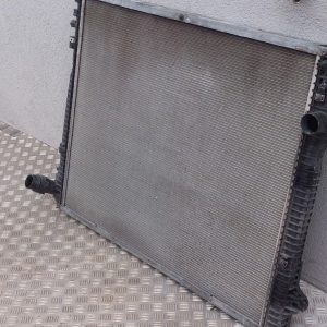 45ba06095a308b0846e879971258c612