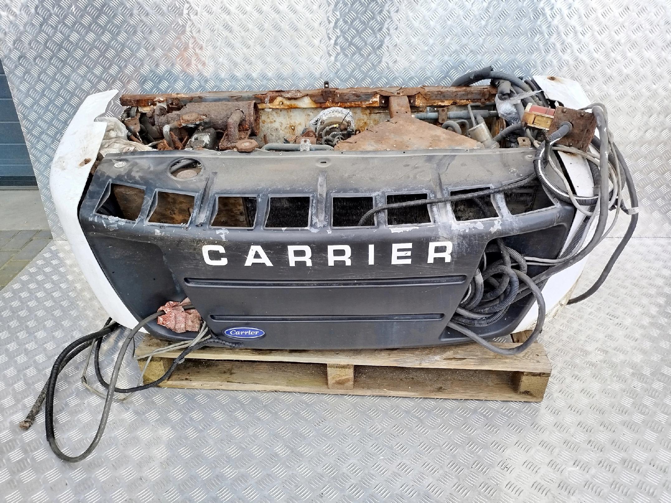 2068aff0264b407040054beb368d08e4