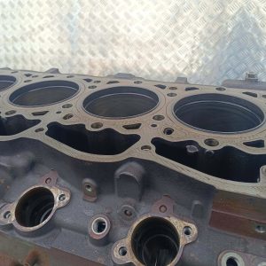 a466092b4a0a3839de4c06dc8f111ad6