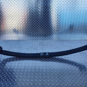 0ce642be3bde55519b61c9c0ecb6c445