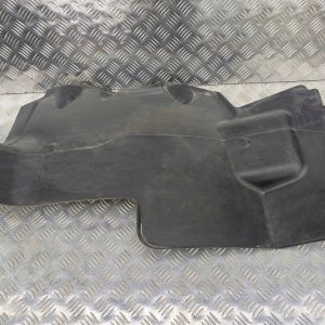 de310131bed40a622dd5d9241ce9fdff