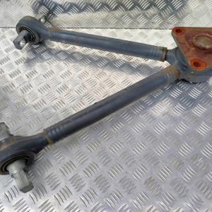 d92a6d930cea7894515d3d400715dc1d