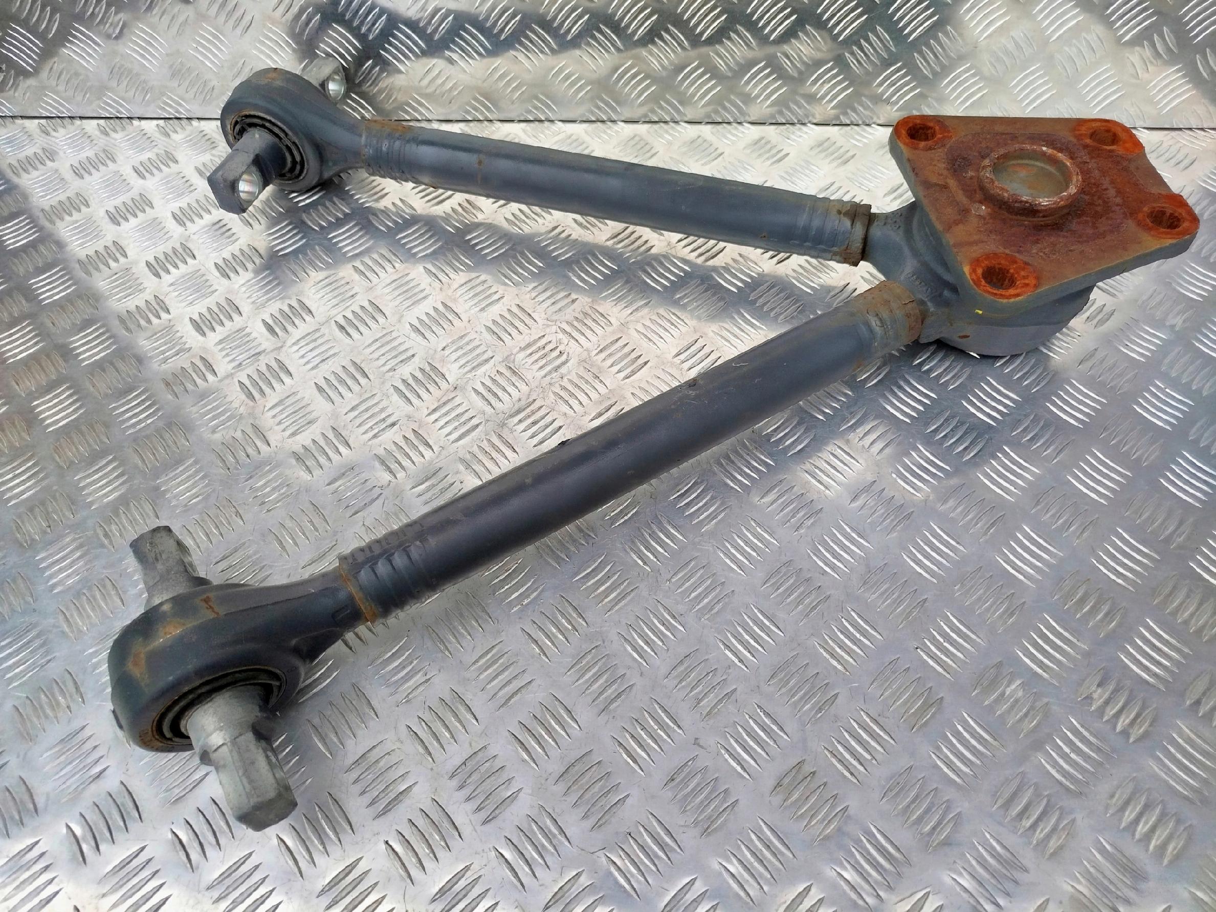 d92a6d930cea7894515d3d400715dc1d