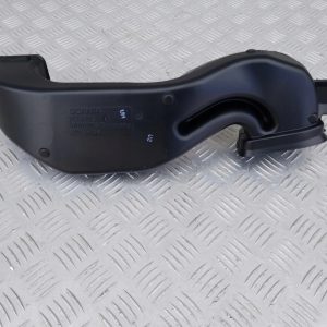 6ac899737801c3b14b4fae2950af82d8