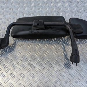 85d0fca13b6b02f5446f8de74eca4643