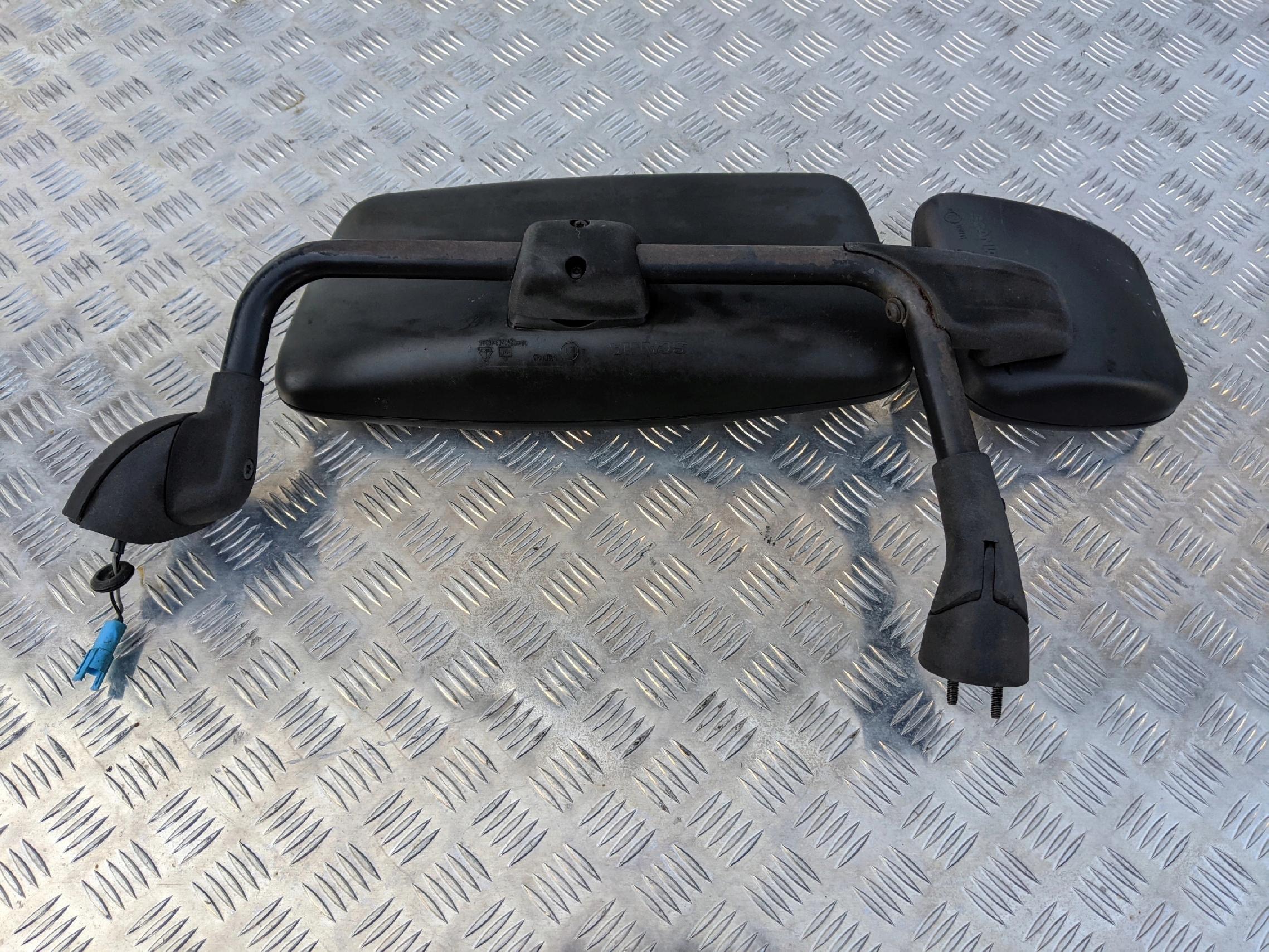 85d0fca13b6b02f5446f8de74eca4643