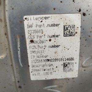 ebc95a6a499ca44e32583c41d0490159