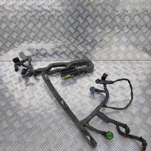 7aabaccd348d80482a4d798a97b5e270