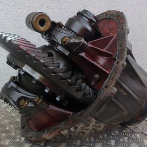 2e8c6304e063f07757a36dd5af5df5e7